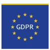 gdpr_gcloud_footer